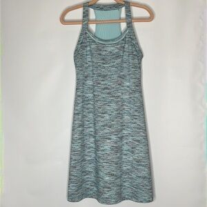 Mpg Mondetta sports dress, size medium, in good condition